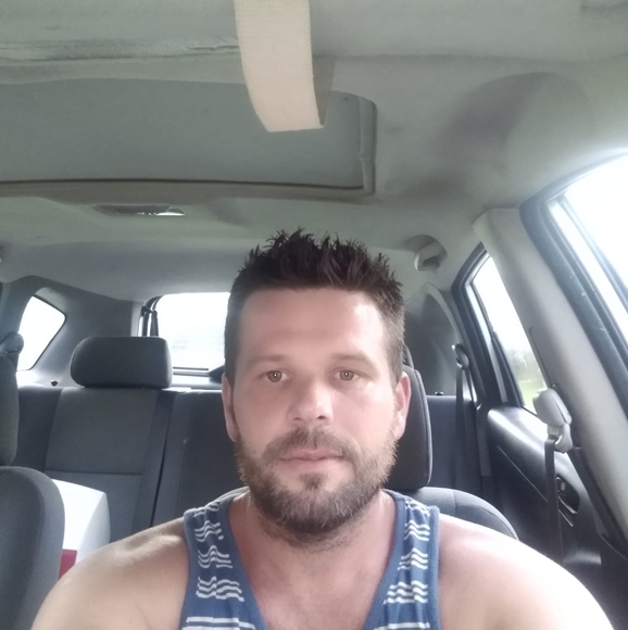 markymark7882